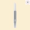 Shopping Heaven Story Partner BBIA Over Glaze Stick 01 Original