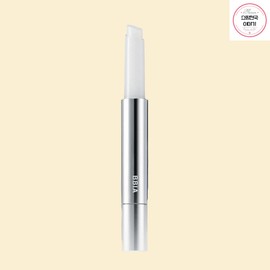 Shopping Heaven Story Partner BBIA Over Glaze Stick 01 Original Glaze / 삐아 오버 글레이즈 스틱 01 오리지널글레이즈