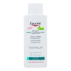 Eucerin Dermocapillaire Antidandruff Shampoo 250ml Anticaspa