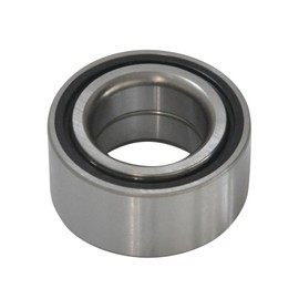 DRIVESTAR 510073 Front or Rear Wheel Hub Bearing FW48 for Acura TL/TSX 2004-08, for Honda Accord 03-07/Civic 06-11, for select Jaguar, for Land Rover Range Rover Evoque 12-16