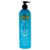 CHI Aloe Vera Curl Enhancing Shampoo 739 ml
