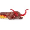 TERRA by Battat Remote Control Centipede