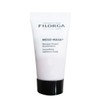 Filorga Meso Mask 30 ml