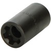 Vim Tools V620 Seat Track Socket for GM