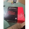Pamex Pamex Grade 2 Tubular leverset FLNP0C With Key