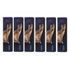 WELLA Koleston Perfect ME+ 6/73 Dark Blonde Brown Gold 60