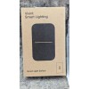 Vivint 🔥NEW🔥 Vivint Smart Lighting Switch Plate VS-SWTCHPLT-T01 For Toggle