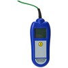 ETI 261-050 Thermamite digital thermometer with food probe Blue