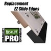 MANPLOW PRO Line Replacement EZ Glide Edge (42 Inch)