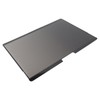 Laptop Screen Protector Magnetic 13 Inch Detachable Anti Blue Ray