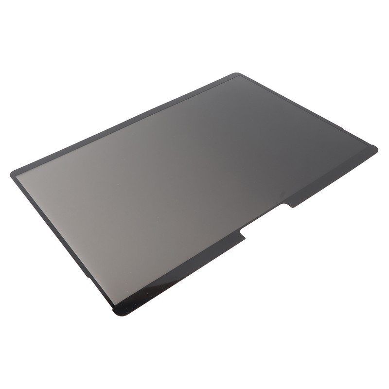 Laptop Screen Protector Magnetic 13 Inch Detachable Anti Blue Ray