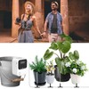Automatic Watering Irrigation System, USB Irrigation System DIY Kit with
