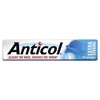 Allens Anticol Extra Strong 10 Pack