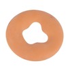 Beauty Care Silicone Spa Pillow Pad Face Rest Relax Body