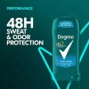 Degree Men Dry Protection Antiperspirant