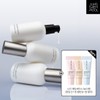 [7] Jung Saem Mool Essential Water Cream 50ml [+GIFT]
