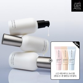 [7] Jung Saem Mool Essential Water Cream 50ml [+GIFT]