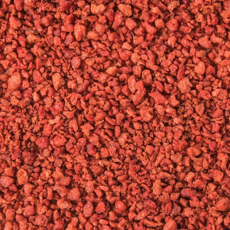 McCormick Bac'n Pieces Applewood Smoked Bacon Flavored Bits, 1.87 oz