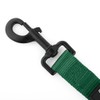 Snootiful Hound Double Handle Dog Lead - Padded Leash With