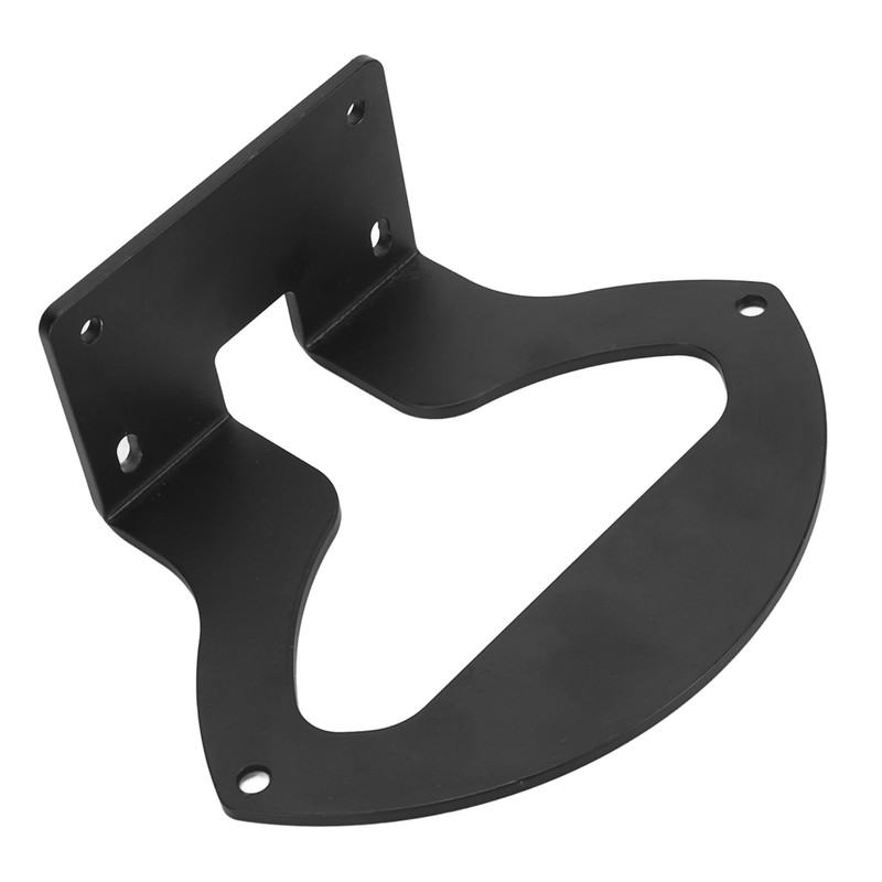 Speaker Wall Bracket Metal Wireless Speaker Wall Bracket Easy Installation