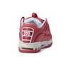 Osiris D3 2001 Pink/White/Pink 10 D (M)