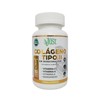 Olnatura Just Colgeno Tipo 2, 90 Cpsulas, Frmula Premium con