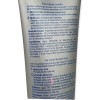 Loquay Mascarilla Regeneradora Para Cabello Teñido Ha Ceramidas
