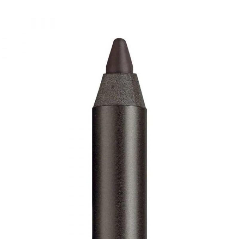 ARTDECO Soft Eye Liner Waterproof, Eye Pencil