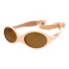 ActiveSol Baby Sunglasses Safari, 0 – 24 Months, 100% UV