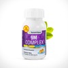 Multivitaminico Prenatal Postnatal Suplemento Alimenticio Embarazo Lactancia Complex Vitaminas Prenatales
