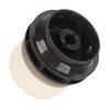 Engine Electric Water Pump Rotor 161A0 39015 Electric Water Pump