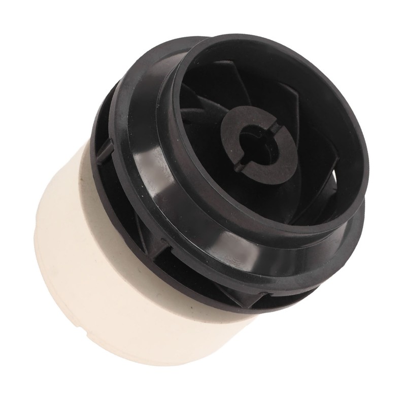 Engine Electric Water Pump Rotor 161A0 39015 Electric Water Pump