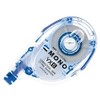 tonbo鉛筆 Correction Tape mono YX6 Body 6 mm Width x