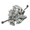 Caltric Carburetor fits Arctic Cat Prowler XT 650 4x4 H1