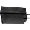 Dorman 911-272 Vapor Canister Compatible with Select Acura/Honda Models