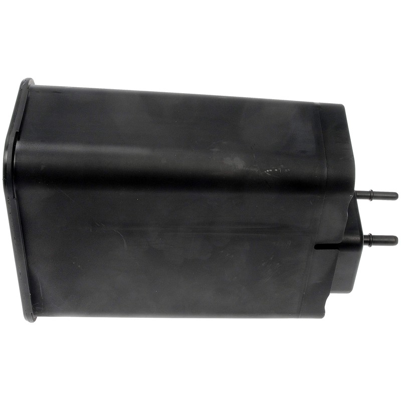 Dorman 911-272 Vapor Canister Compatible with Select Acura/Honda Models
