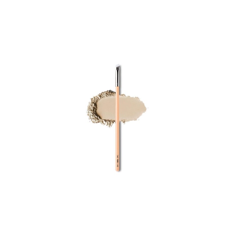 217 Brow Definer Brush / 217 브로우디파이너 브러쉬