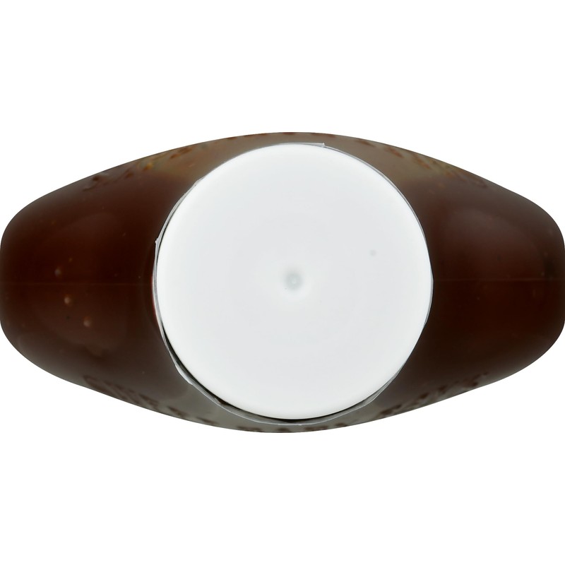 Sweet Baby Ray's Sauce and Marinade, Kickin' Bourbon,16 Fl Oz