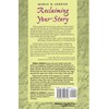 Reclaiming Your Story: Family History and Spiritual Growth