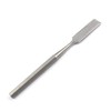 ORTHOPEDIC CHISEL OSTEOTOME ZIMMER CURVED 23CM X 2.0CM by G.S