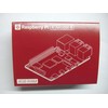 Raspberry Pi 4 Model B (4 GB), Raspberry Pi 4