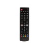 azurano Remote Control AKB75375608 for LG 4K UHD LK UK