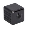 Baby Wireless Security Camera High Definition 1080P Mini WIFI Infant