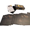 Nutri Tutors - The Most Perfect Way to Lose Fat
