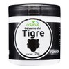 Pomada de Bálsamo del Tigre 125 grs Vidanat