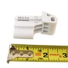 LG MEF62462103 Hinge