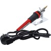 7-piece Woodburning and Soldering Iron Set