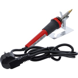 7-piece Woodburning and Soldering Iron Set