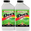I Must Garden Deer Repellent Concentrate [2 Pack] - Natural