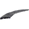 Garage-Pro Engine Splash Shield Compatible with CHRYSLER PACIFICA 2017-2019 Under